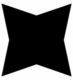moulure personnalisée